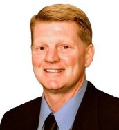 Bob Phillips